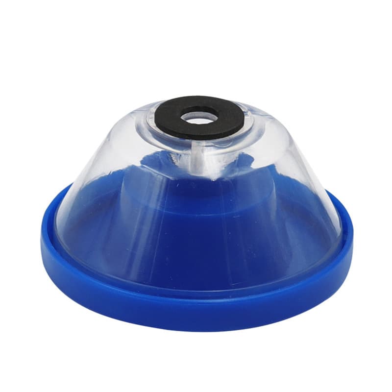 Rotary Hammer Dust Cover Collection Bowl, Drill Dust Collector, Ceiling Drilling Dust Shield, Rotary Hammer Accessory
