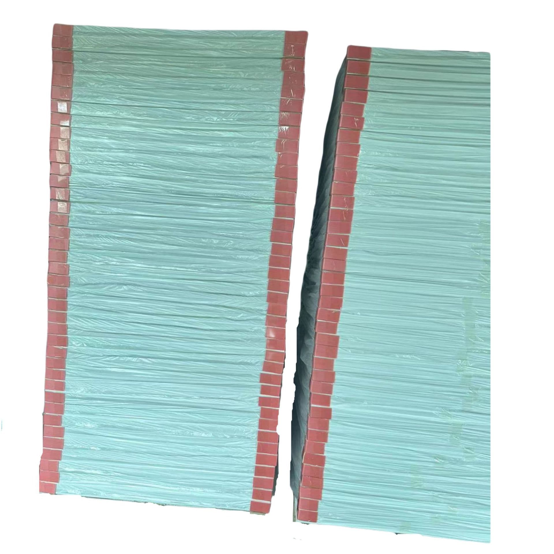 Supply of KT board mounting panels, matte mounting puzzle materials, display production models, exhibition boards, and billboards