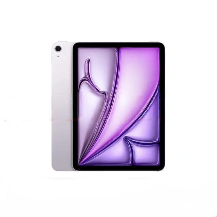Android Large Screen Tablet PC Android Smart Backup Device Special Price Internet WIFI Office Entertainment Used Tablet
