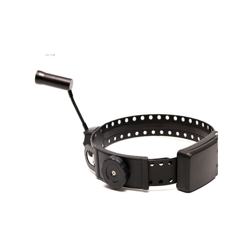 LED5W high-brightness medical headlight, oral, otolaryngology, orthopedics, plastic surgery, gynecological surgery, special headlight