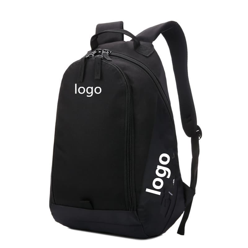 Backpacks for men and women, computer bags, large-capacity travel bags, sports backpacks, campus high school student bags, item number 2099