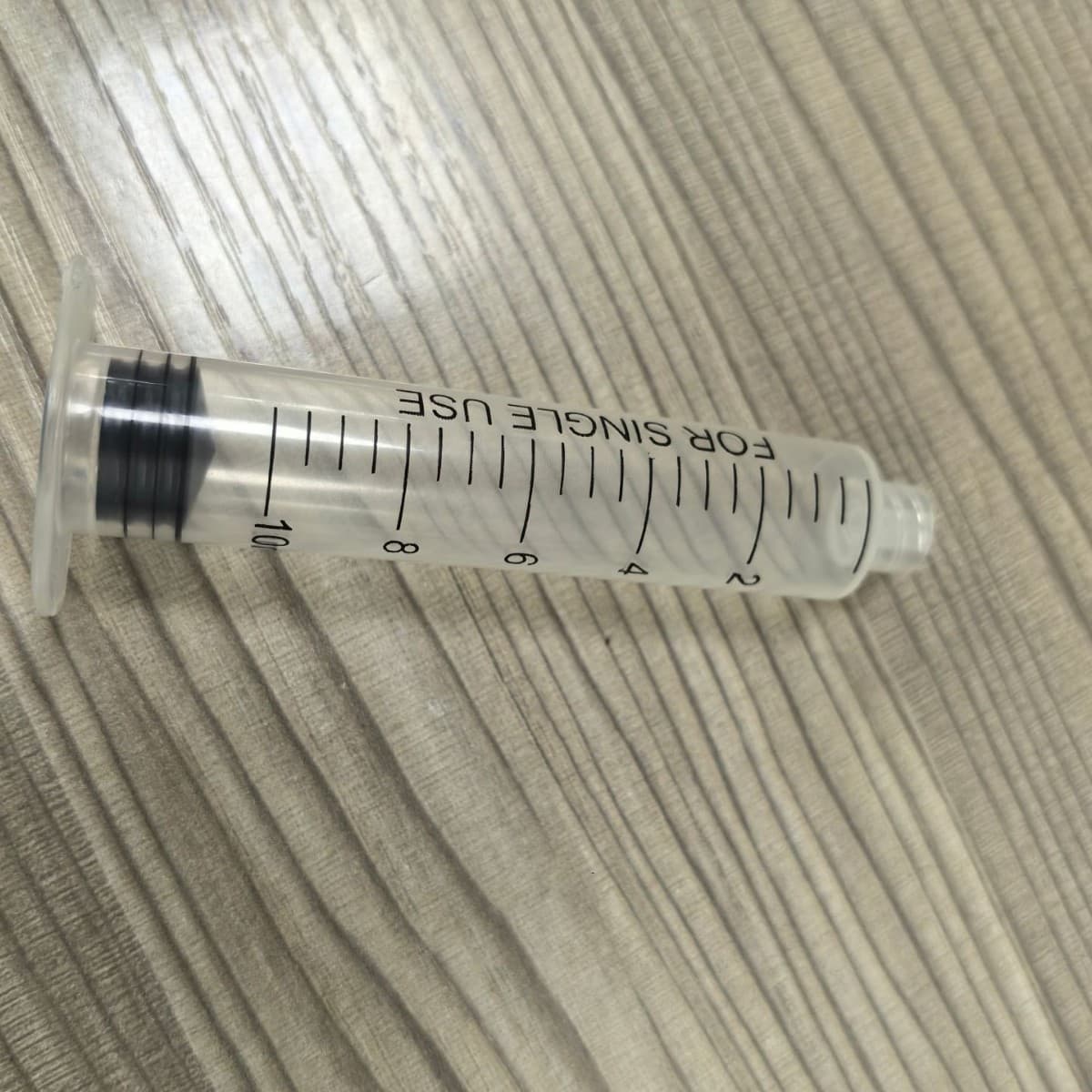 Haifei filter components: negative pressure hoses for Meisi/Matrix/Martha/Camille/EZ beauty systems