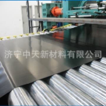 Mixed rubber Manufacturer direct-operated mixed rubber for conveyor belts Neoprene flame retardant cover rubber Neoprene flame retardant core rubber