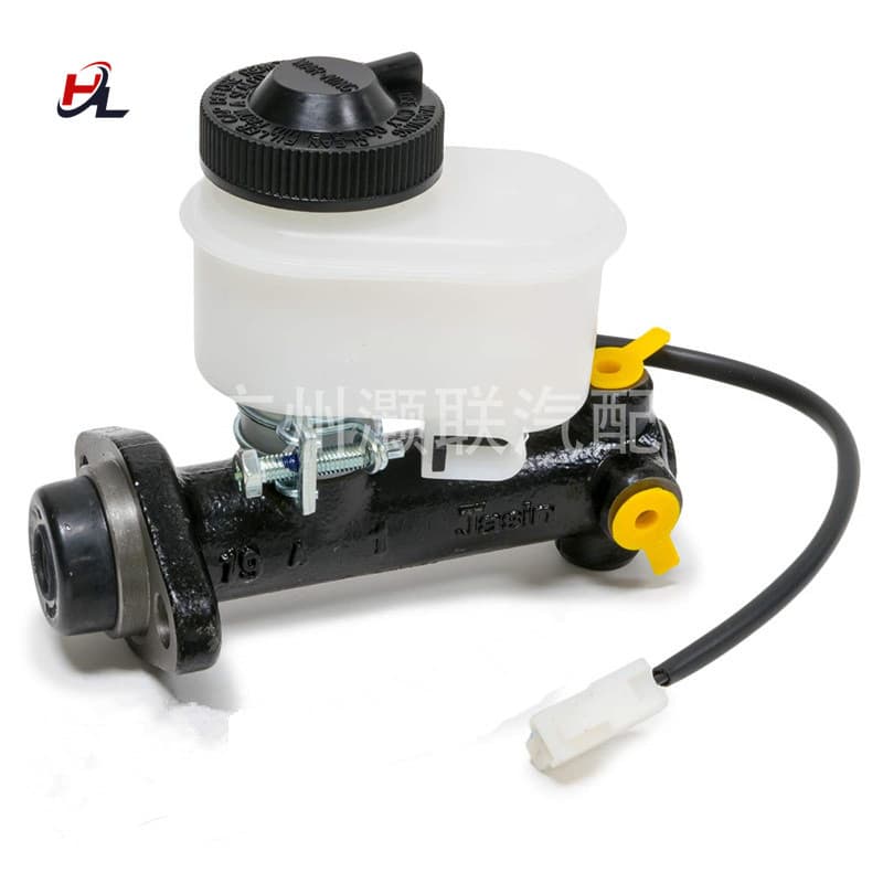 91346-40300 for automotive brake master cylinder 91346-40300