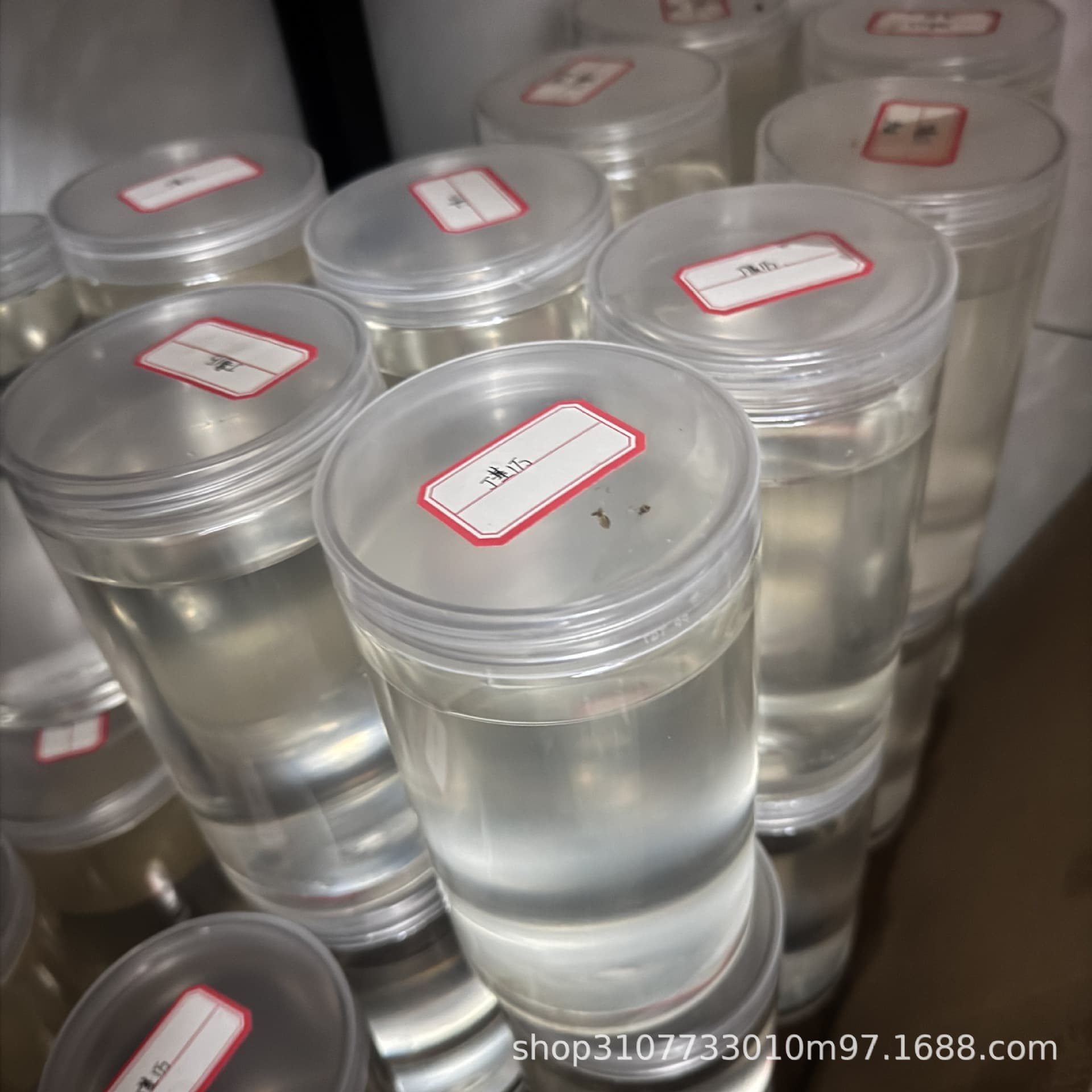 Liquid butyl rubber, 10,000 molecular weight, suitable for cord dipping, corrosion-resistant media products, etc.