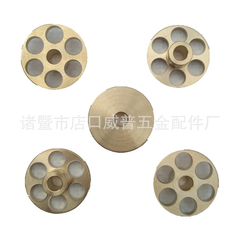 Brass Parts, Copper Brass Fittings, Copper Fittings Accessories