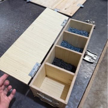 Wooden boxes, export wooden boxes with hinges wooden boxes, export wooden boxes with hinges wooden boxes