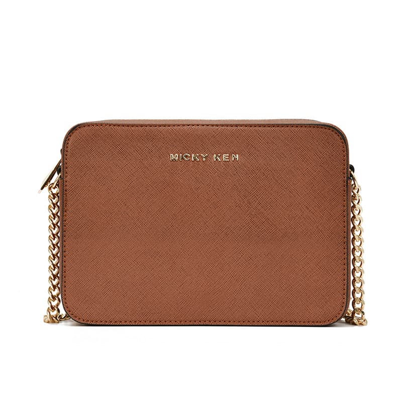 Women's New Chain Small Square Bag Shoulder Crossbody Ladies Bag Korean Fashion Women's Purse Drop Shipping