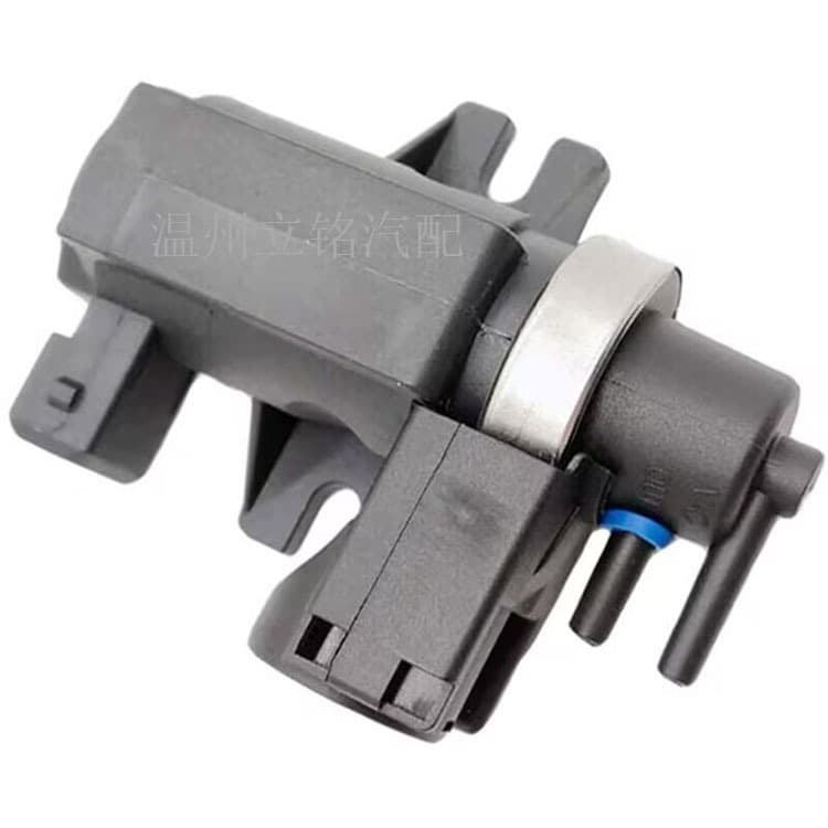 For BMW Turbocharger Solenoid Valve 11747626351 11747584628 11747649407