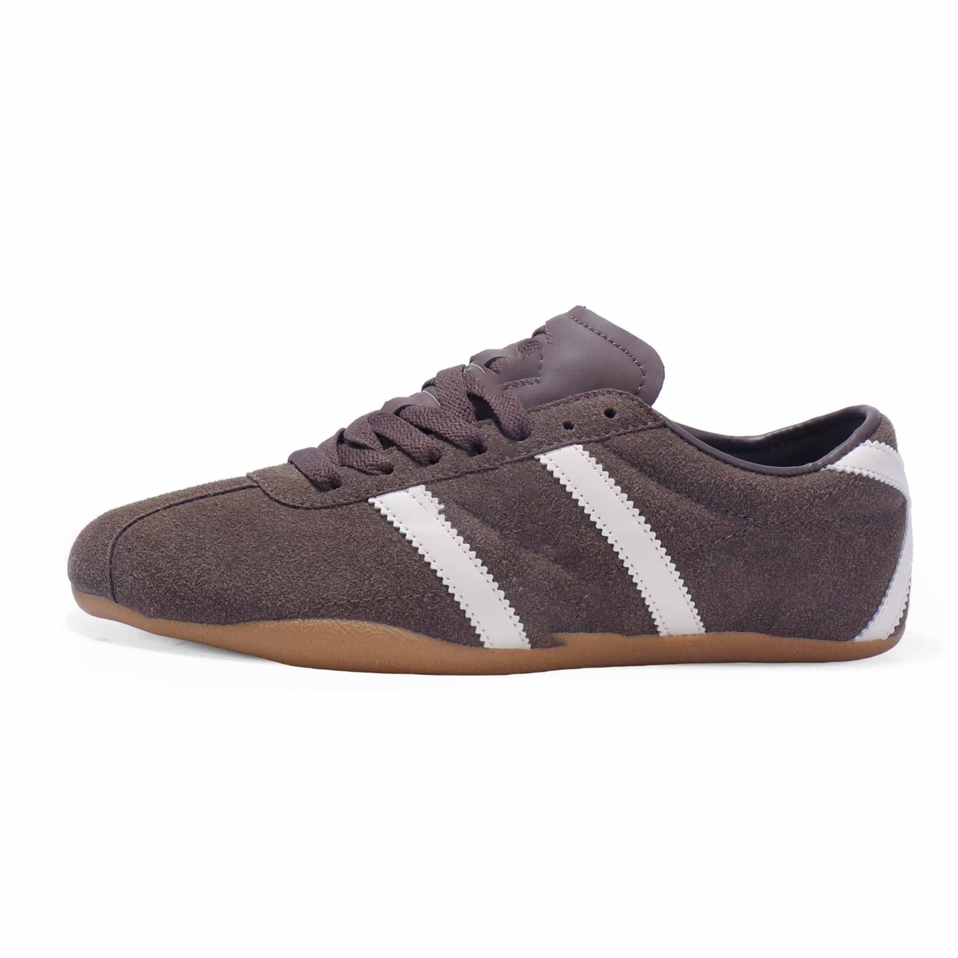 AD Original TOKYO Classic Thin Sole Taekwondo Adidas Training Shoes New Comfortable Anti-Slip Casual Shoes