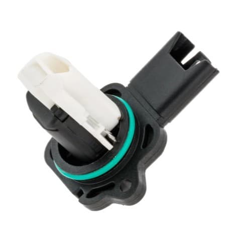 Factory Direct 7551638 13627551638 Automotive Air Flow Meter