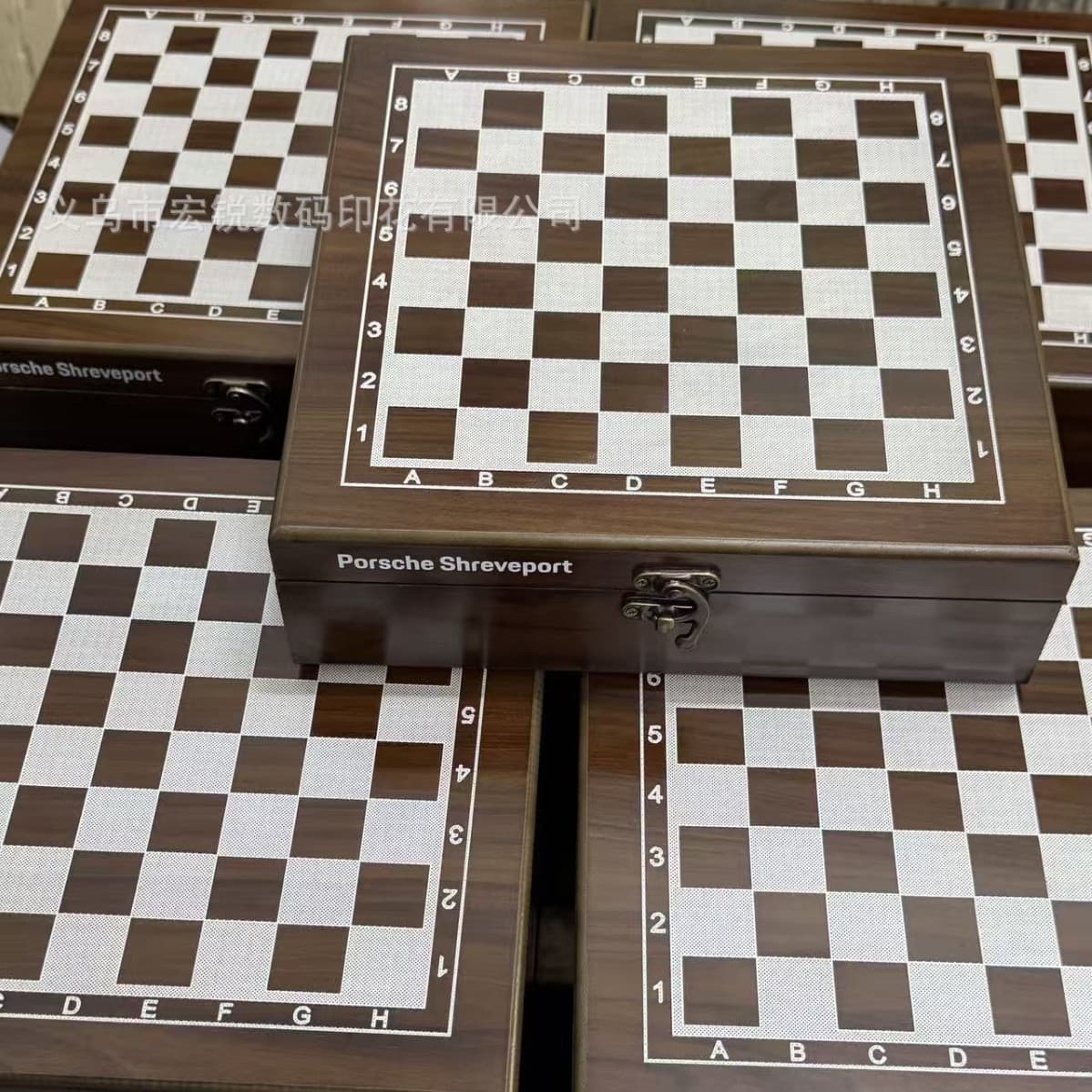 Yiwu Printing and Processing: Silk Screen, Pad Printing, Wood Printing, Fascia Gun Printing, Logo Processing, Pattern Design Printing