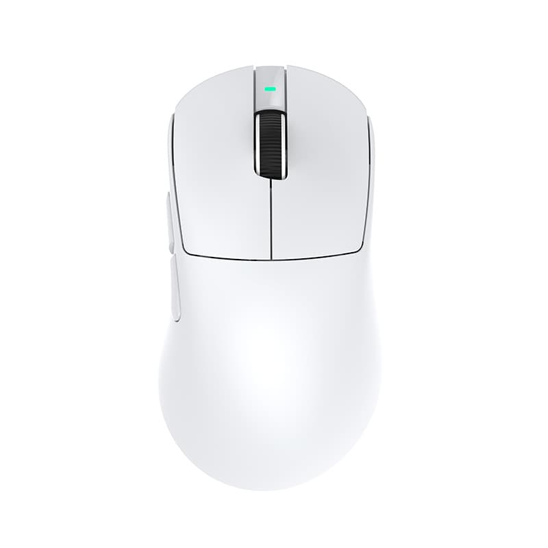 M30 New Lightweight Mouse Shell Gaming Mouse Shell Bluetooth Mouse Shell