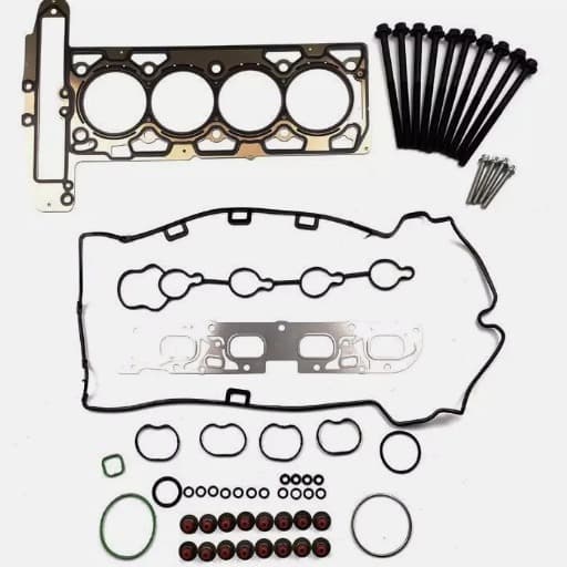 HS26517PT-2010-2017 Chevrolet Equinox Buick GMC 2.4L Head Bolt Set