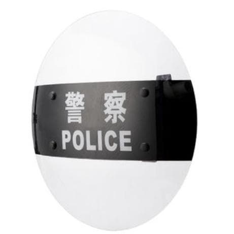 Custom PC Endurance Board Protective Shield Plastic Sheet Anti-Scratch Hardened Cuttable PC Endurance Board