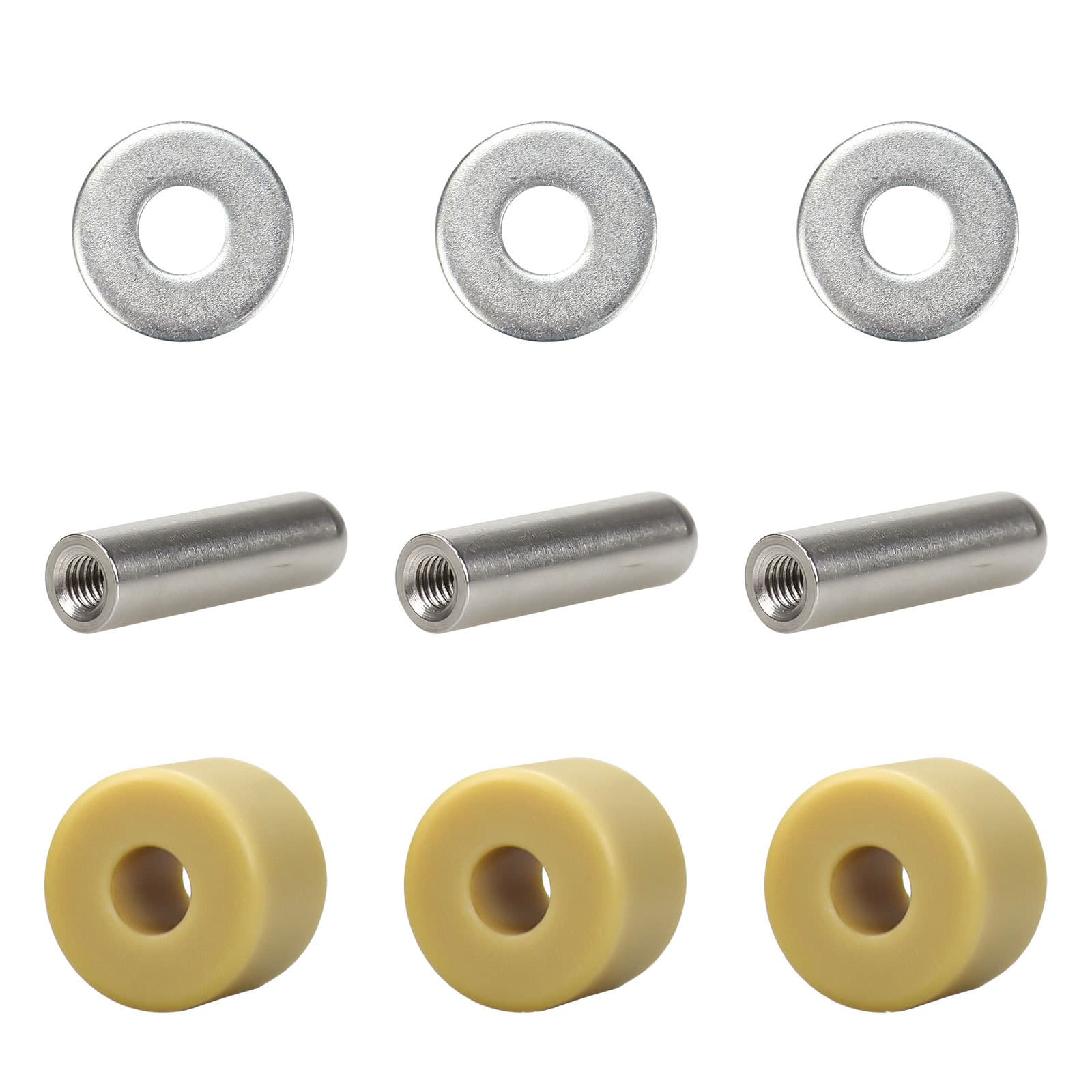 Clutch Roller Pulley for can-am, Part Numbers: 417127016, 420629192, 420227946