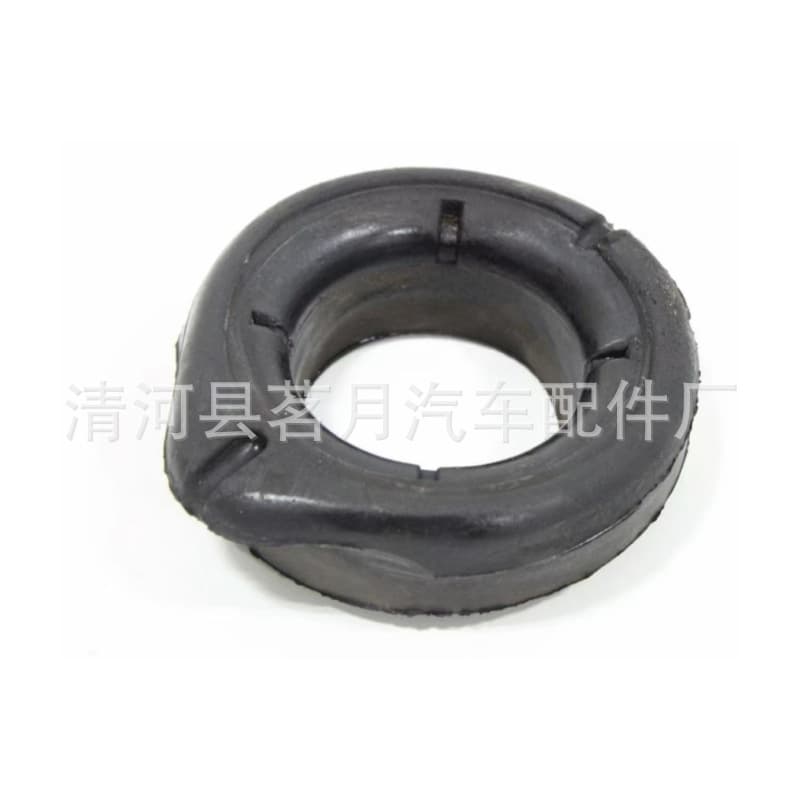 Compatible with Dodge Challenger Chrysler 300 05-23 Rear Left/Right