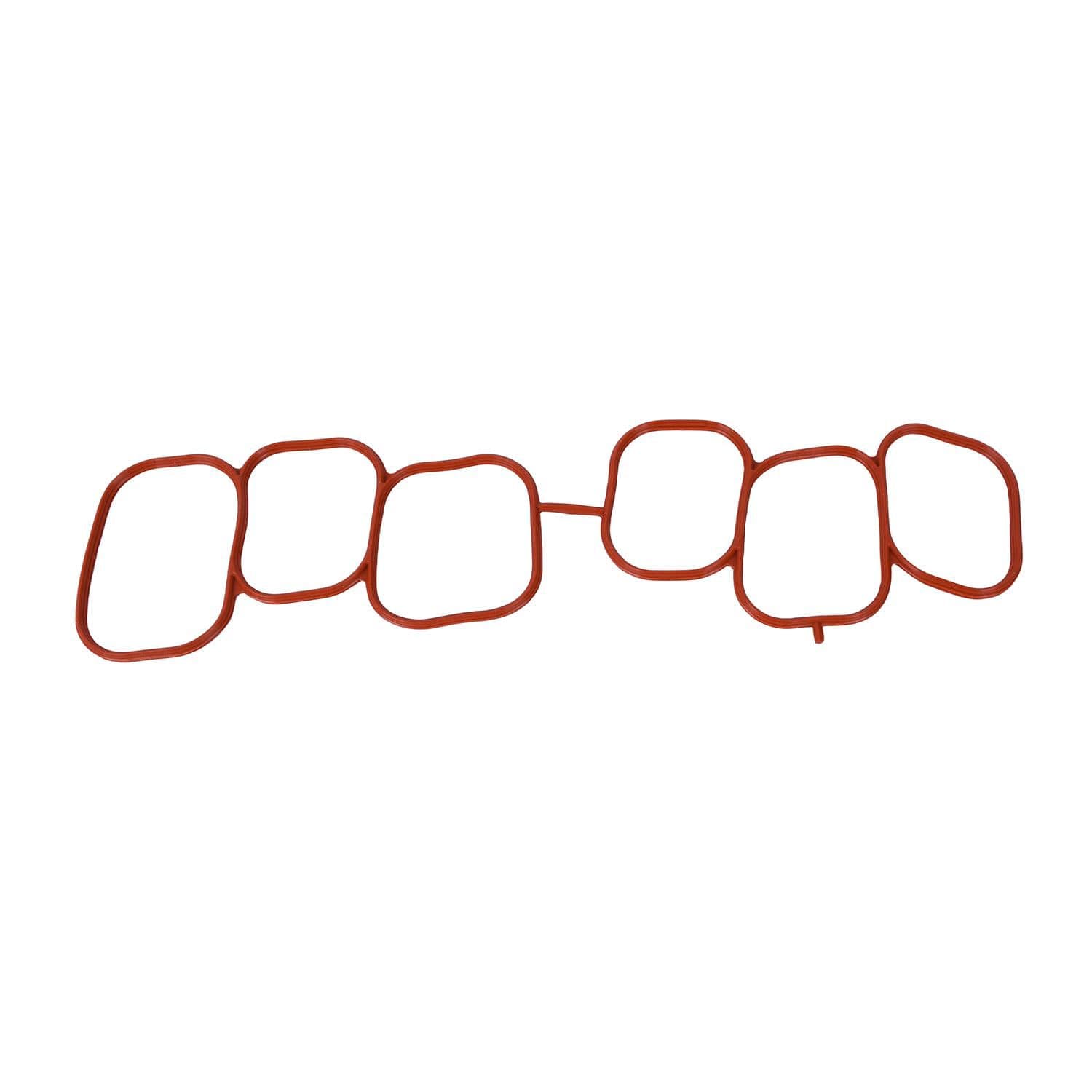 17176-31130 1717631130 For Toyota 7GR Camry Avalon ES350 Intake Manifold Gasket