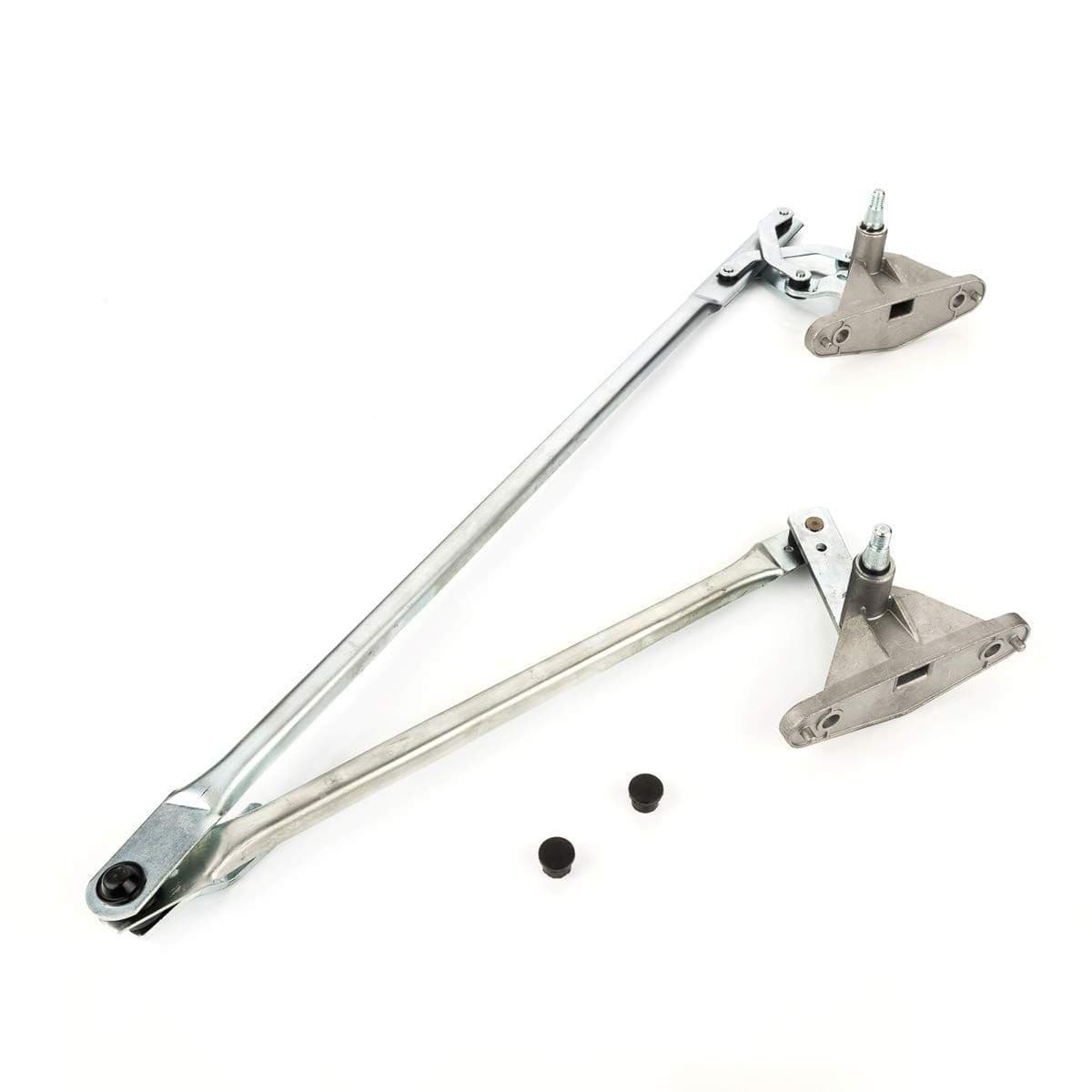 Wiper Linkage A9418200441 for Mercedes-Benz Actros, Auman ETX Heavy Truck Left-Hand Drive