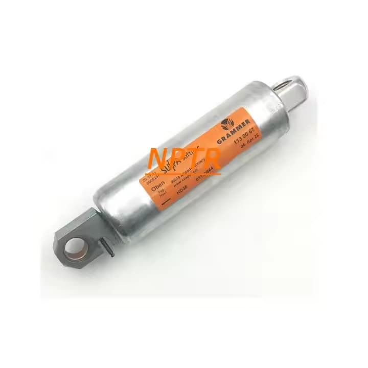Shock Absorber 1130067 1060427 1094942 81623856053 NPTR Brand Cross-Border Export