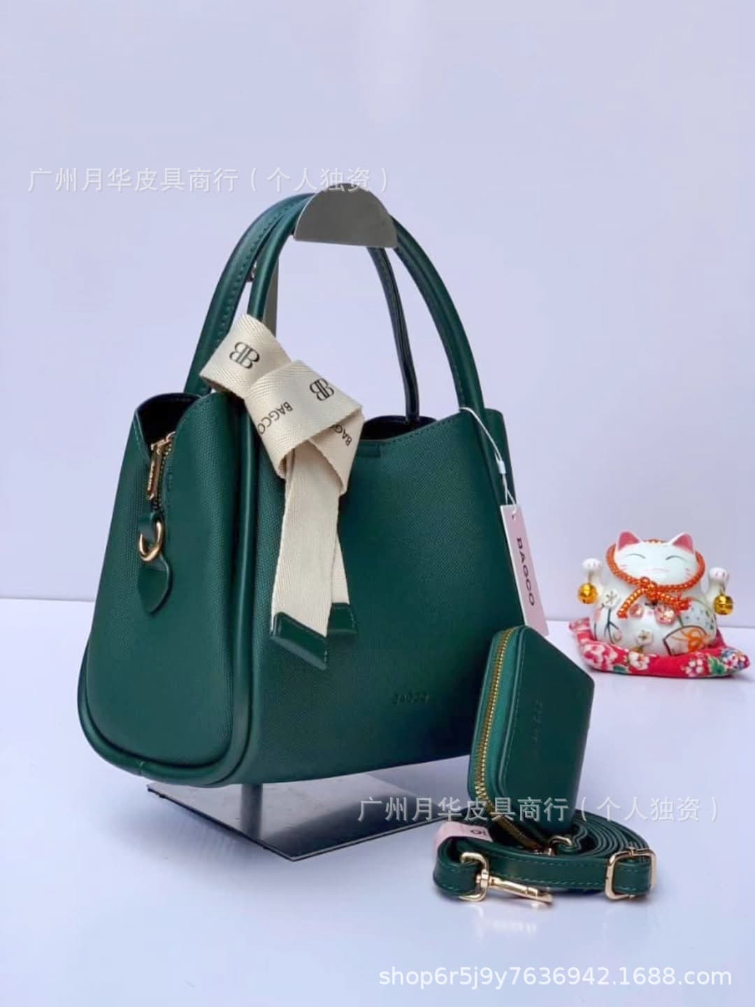 Handbags Wholesale Women's Tote Bag Fashion Handbag Source Bulk Supply