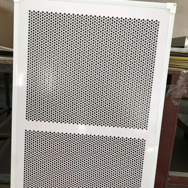 Graphene skirting board, carbon crystal heating plate, far-infrared graphene heating plate, carbon crystal electric heating painting, graphene wall heating