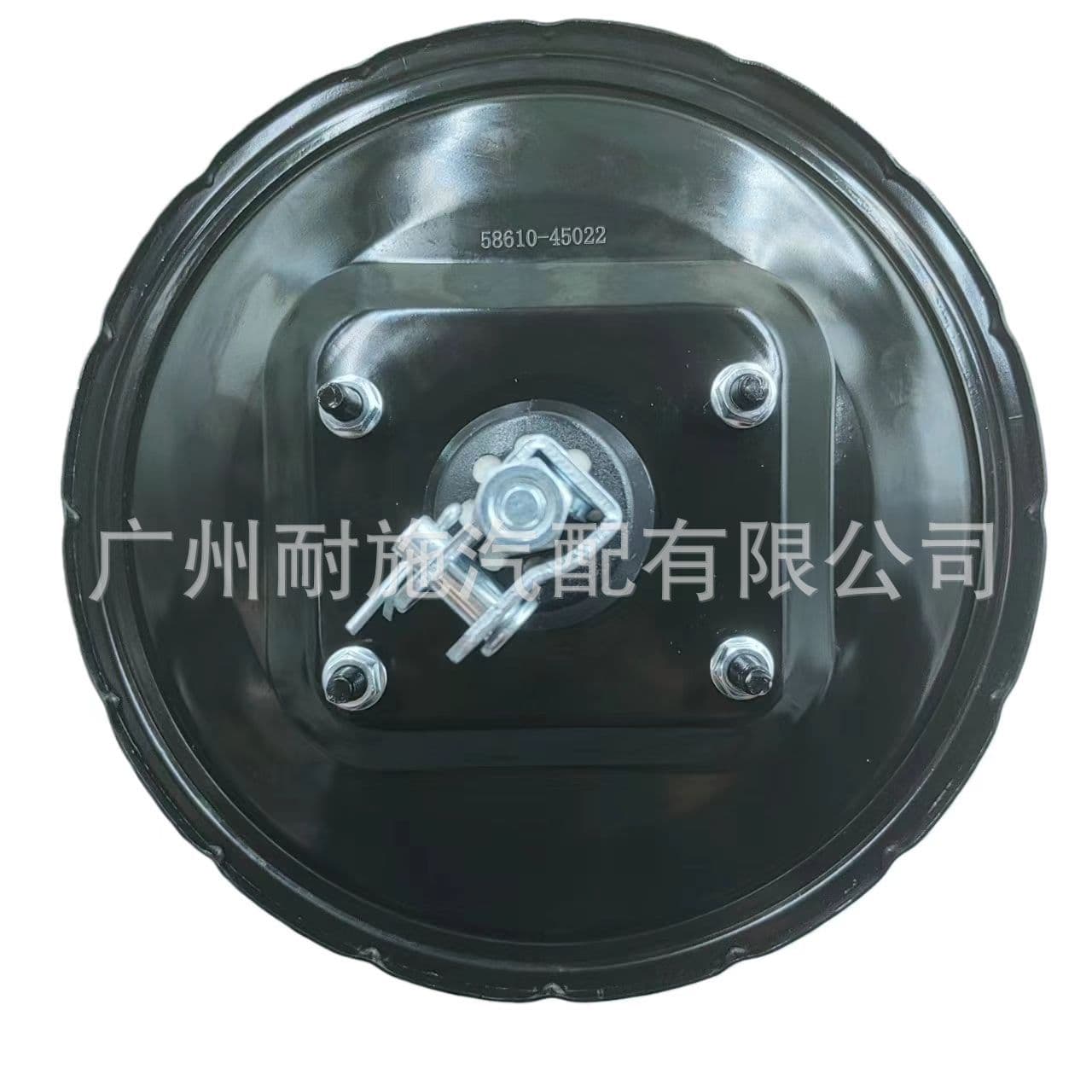 58610-45022/For HYUNDAI/Brake Booster 58610-45022 for CO