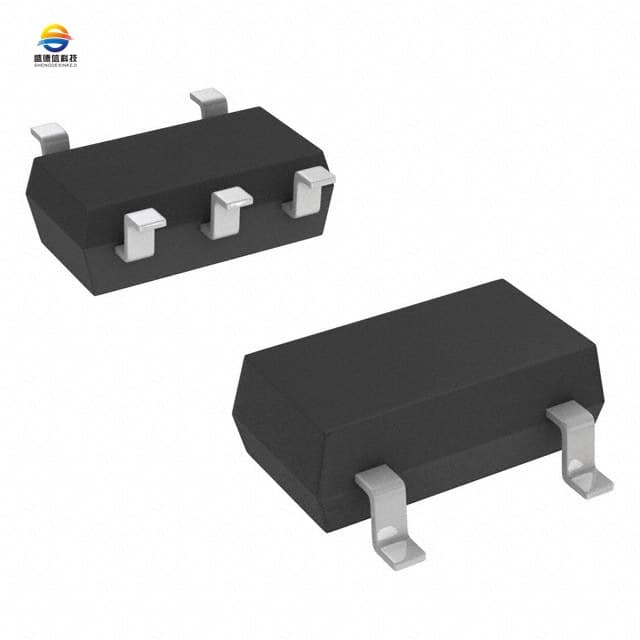 SGM Shengbang Micro Agent SGM2028-3.3YN5G/TR SGM2028-ADJYN5G 1.8 2.8 3.0