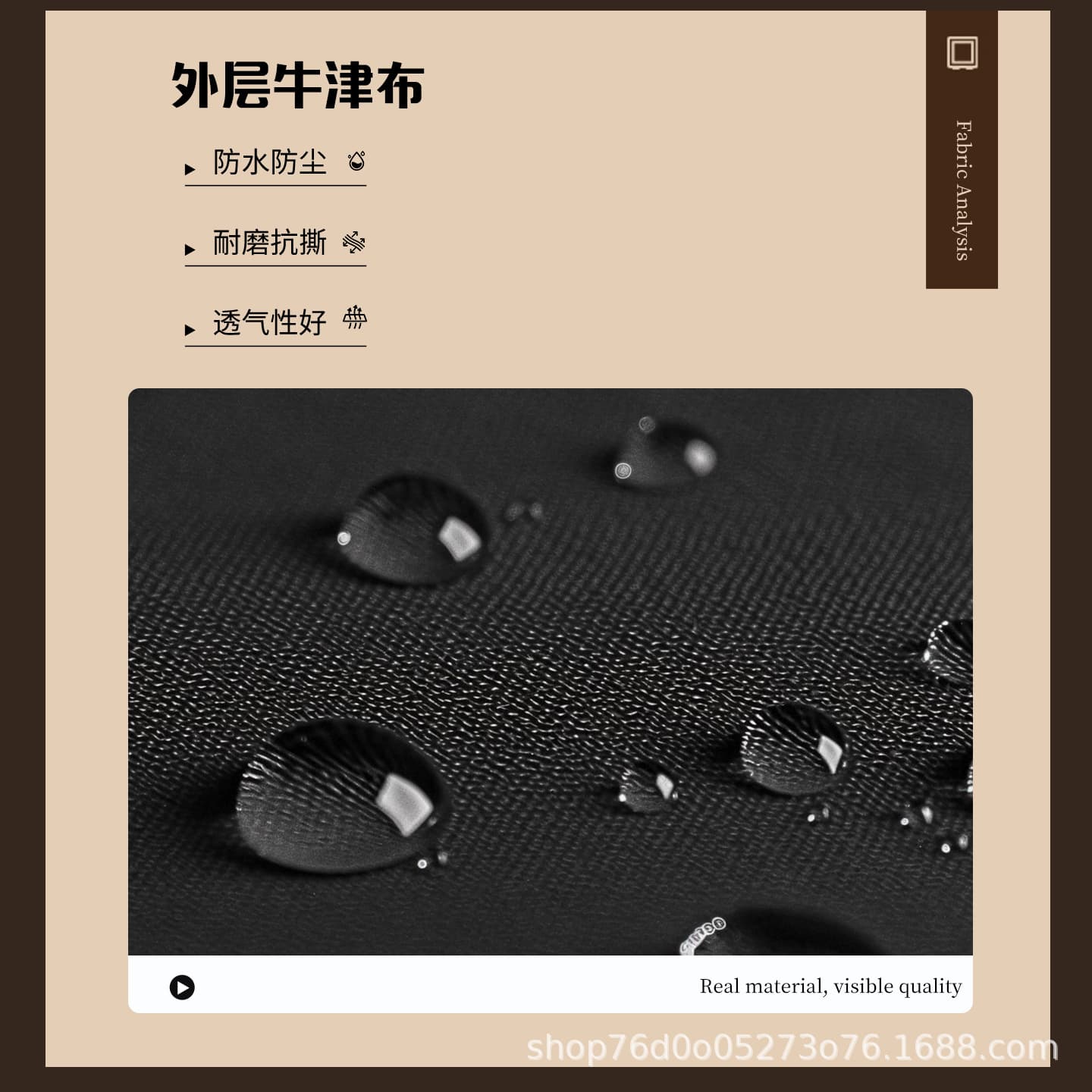 Manufacturer Specifications How big is the bass bow box, small and medium cello bow box, German style French double bass