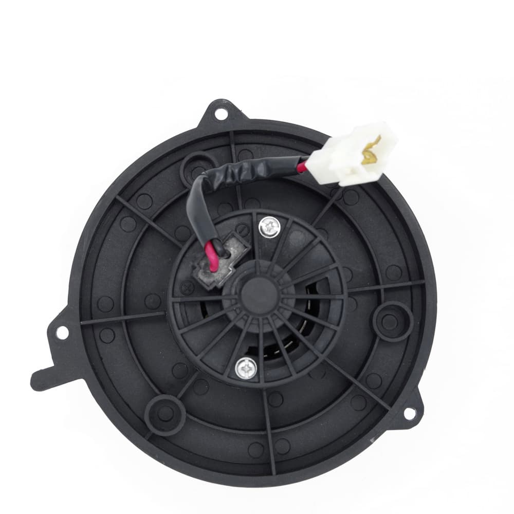 【Factory Direct】Car blower original part number 79310-S2K-003