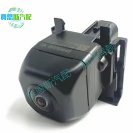 86790-71030 is suitable for TOYOTA HILUX high-definition reversing rearview camera.