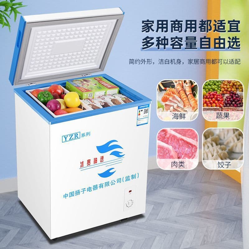 Alibaba-1688 product cannot be viewed or has been removed
