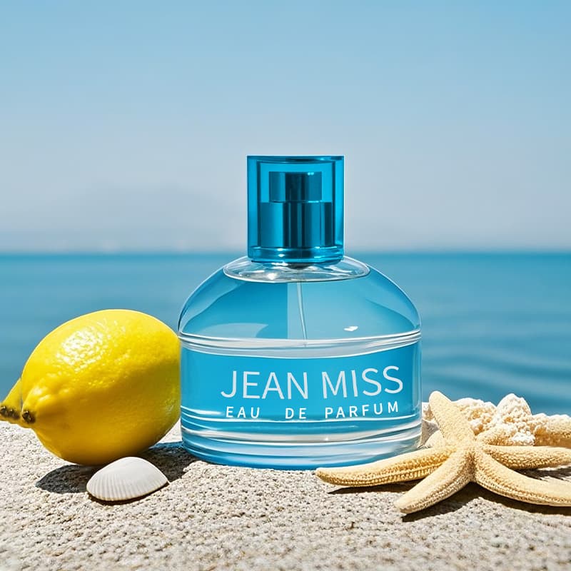 Cross-border new Mood for Love women's perfume long-lasting fragrance foreign trade Middle East big-name Arabian perfume wholesale factory