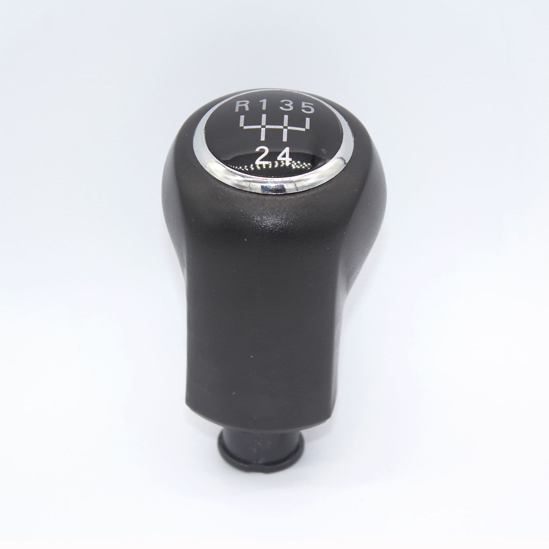 Manual Gear Shift Head Handball Gear Lever Head Car Parts for Opel Astra Automotive Shift Factory Stock Suitable for Cars