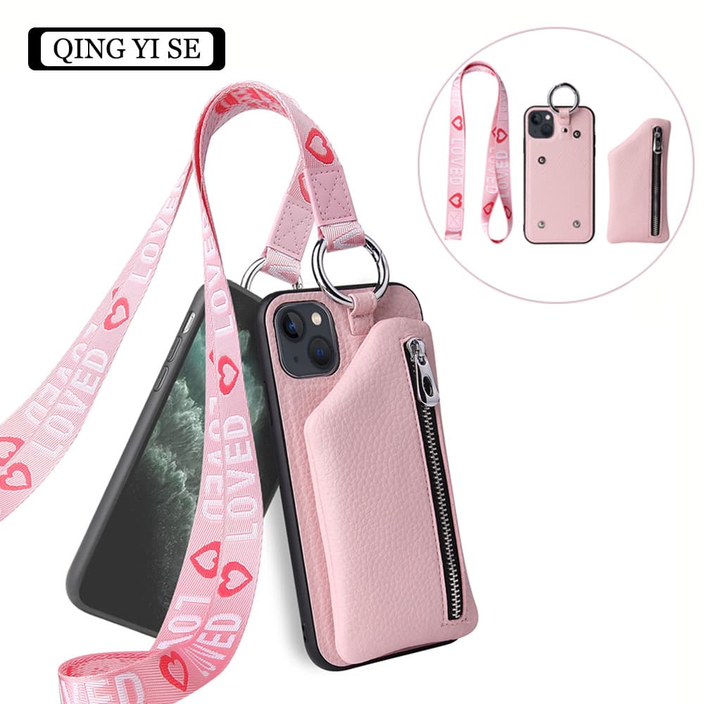 Compatible with iPhone 12 11 iPhone 13 13 Pro Max 13 Pro XR X XS Max Phone Case Wholesale