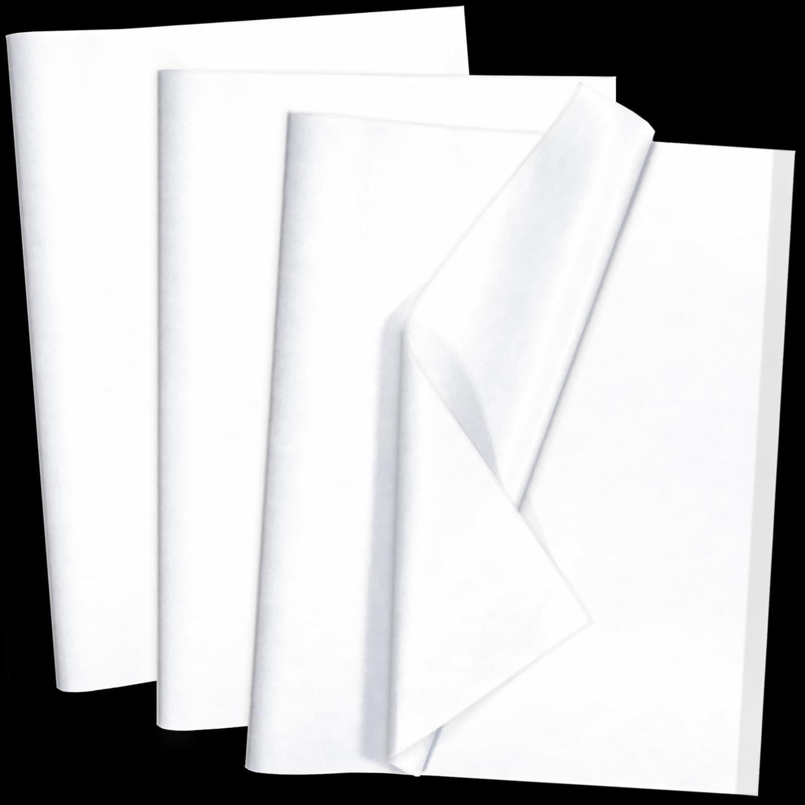 Wrapping Tissue Art Wrapping Paper Bulk For Wedding Birthday DIY Projects Holiday Wrapping Crafts Decoration