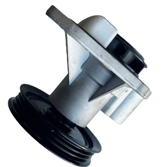 Water pump 24111479 suitable for Buick GL6, Excelle, Chevrolet Cruze, and Orlando