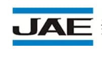 IL-AG5-6P-S3L2 JAE Connector Genuine Original In Stock Direct Purchase