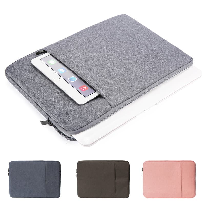 Factory Direct Wholesale Laptop Sleeve Mini Sleeve iPad Sleeve Apple Laptop