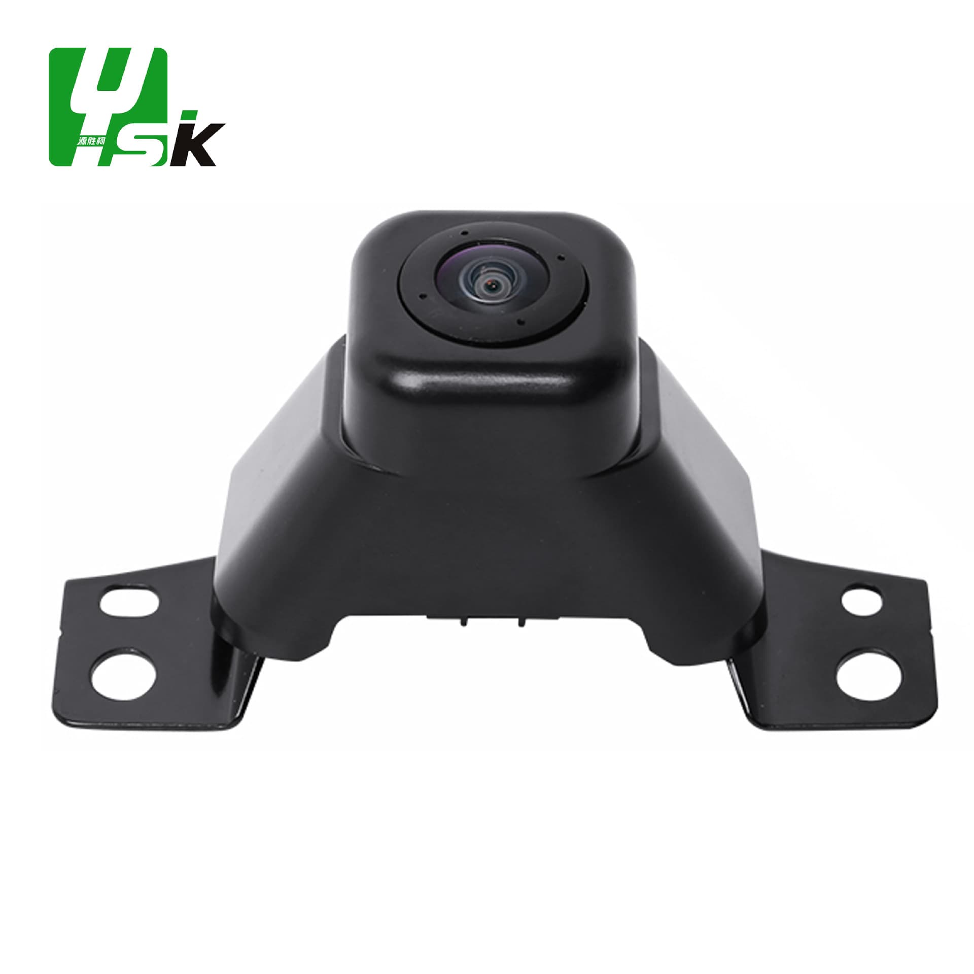 86790-0R041 Front Camera for 2013-2016 Toyota RAV4 Vehicle Camera