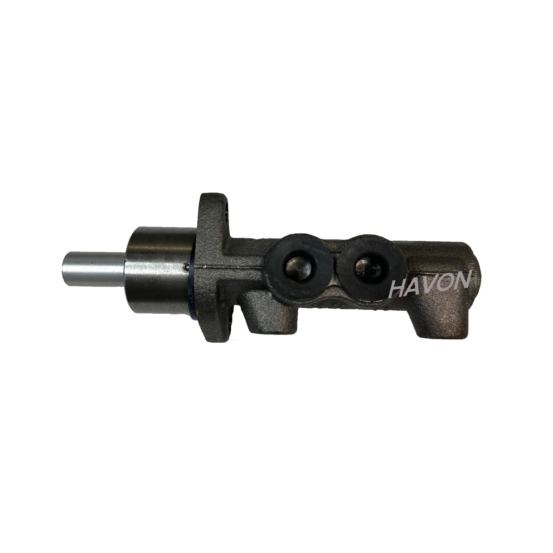 C-2075, Brake Master Cylinder for Fiat