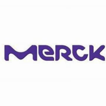 (Negotiable) Merck 1.51456.0001 Liquid Chromatography Column