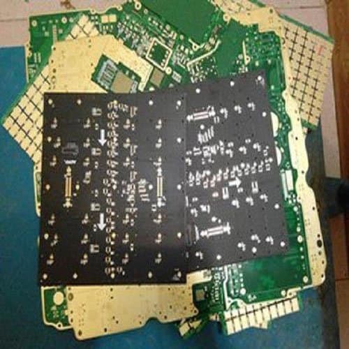 Beijing second-hand electronic product recycling, acquisition of old surplus materials, scrap recycling, renewable resources.