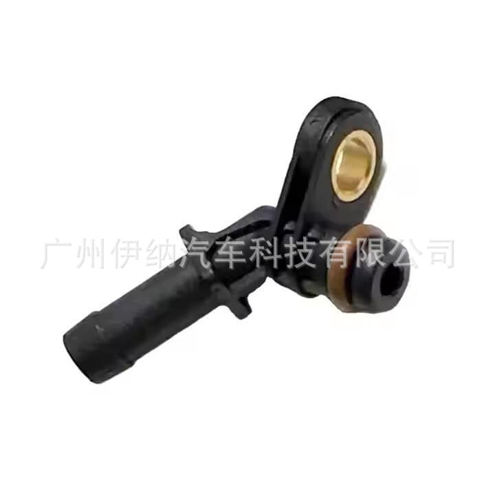 A0099974272 0099974272 for Mercedes-Benz water pump, automotive water pipe connector, interface.