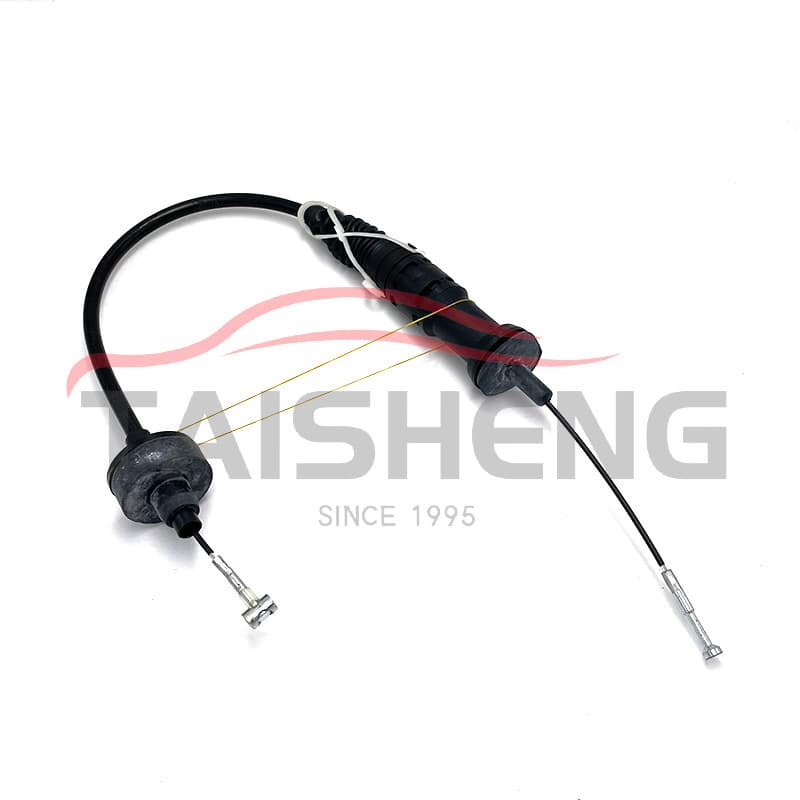 Clutch Cable 1H1721335A 1H1721335G 1H1721335B For