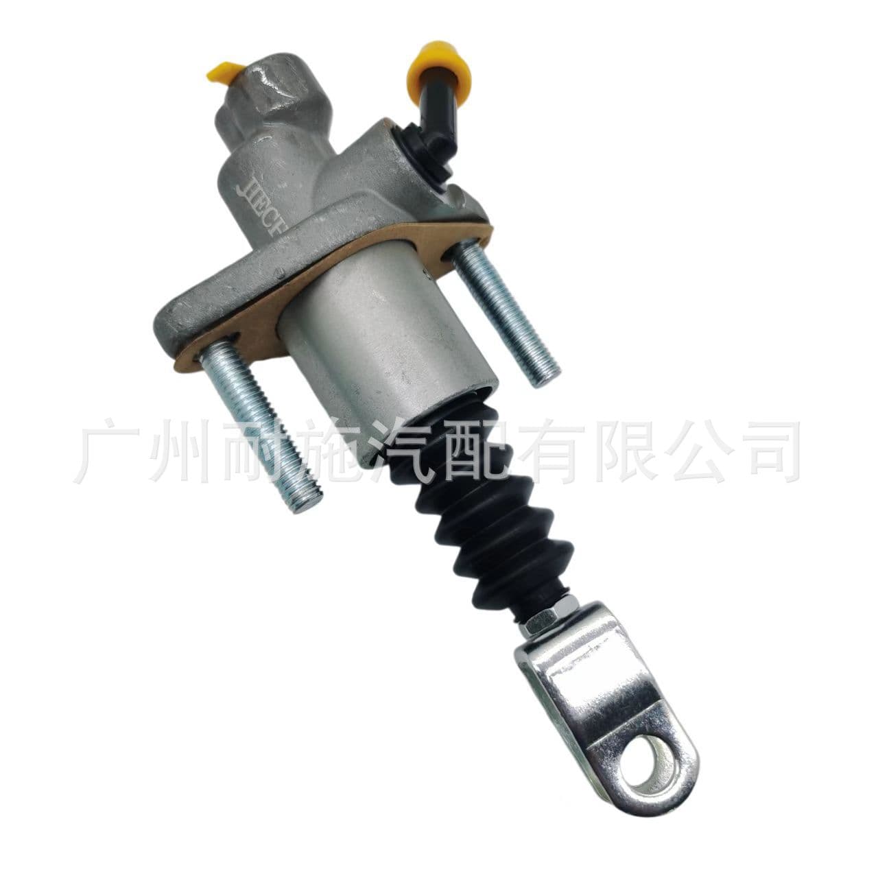 1602100-H01 for Chang'an Yuexiang 1.5 Clutch Master Cylinder