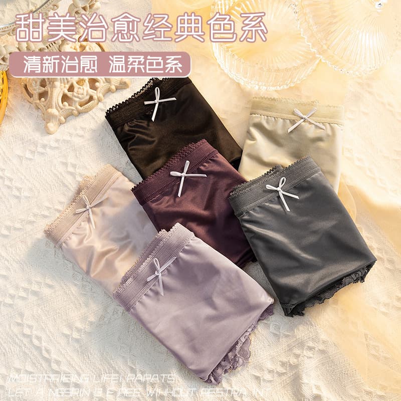 Custom processing, custom processing, custom processing, custom processing, custom processing, custom processing. Please consult customer service for details.