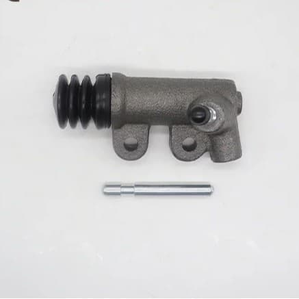 Clutch Slave Cylinder for Toyota 31470-32032
