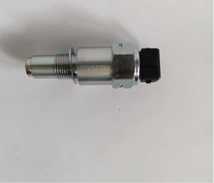 C03054 Electronic Vehicle Speed Sensor, Speed Sensor, Liuzhou Motor Odometer Sensor