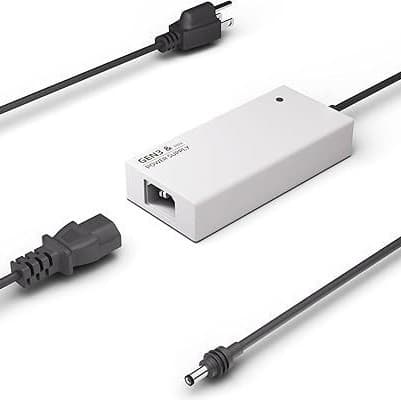 Cross-Border Hot-Selling: Power Adapter